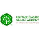 Abattage Élagage Saint-Laurent logo
